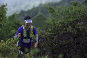 BIB: 
                            <button type="button" onclick="openModal(24762070)" class="btn btn-primary btn-sm float-right btn-popup" data-toggle="modal" data-target=".modal-high-quality">
                        <i class="fas fa-shopping-cart"></i> Add to Cart
                    </button>
                                            <button type="button" onclick="isThisMe(24762070, true)" class="btn btn-success btn-sm float-right btn-popup btn-isme hidden" data-toggle="tooltip" data-placement="bottom" title="นี่คือรูปของคุณใช่ไหม คลิกที่นี่เพื่อเอาเข้าอัลบั้ม">
                        <i class="fas fa-plus"></i> Add to album
                    </button>
                    <button type="button" onclick="isThisMe(24762070, false)" class="btn btn-warning btn-sm float-right btn-popup btn-isnotme hidden">
                        <i class="fas fa-ban"></i> Remove from album
                    </button>